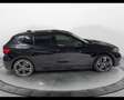 BMW 120 d Msport xdrive auto Negru - thumbnail 5