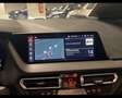 BMW 120 d Msport xdrive auto Negru - thumbnail 16