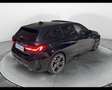 BMW 120 d Msport xdrive auto Negru - thumbnail 9