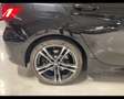 BMW 120 d Msport xdrive auto Negru - thumbnail 10