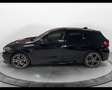 BMW 120 d Msport xdrive auto Negru - thumbnail 6