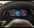 BMW 120 d Msport xdrive auto Negru - thumbnail 13