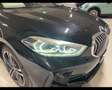 BMW 120 d Msport xdrive auto Negru - thumbnail 18