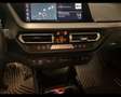 BMW 120 d Msport xdrive auto Negru - thumbnail 17
