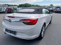 Opel Cascada Cascada 1.4 Turbo /GPS/BLUETOOTH/CLIM/ Blanc - thumbnail 8