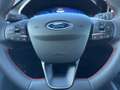 Ford Focus ST-Line X LED+AHK+Kamera+Winterpaket Argent - thumbnail 9