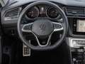 Volkswagen Tiguan 1.5 TSI DSG Life MOVE NAVI LM ACC 360 Braun - thumbnail 11