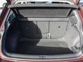 Volkswagen Tiguan 1.5 TSI DSG Life MOVE NAVI LM ACC 360 Braun - thumbnail 17