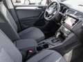 Volkswagen Tiguan 1.5 TSI DSG Life MOVE NAVI LM ACC 360 Braun - thumbnail 8