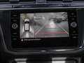 Volkswagen Tiguan 1.5 TSI DSG Life MOVE NAVI LM ACC 360 Braun - thumbnail 13