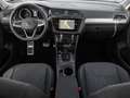 Volkswagen Tiguan 1.5 TSI DSG Life MOVE NAVI LM ACC 360 Braun - thumbnail 10
