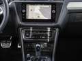 Volkswagen Tiguan 1.5 TSI DSG Life MOVE NAVI LM ACC 360 Braun - thumbnail 12