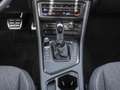 Volkswagen Tiguan 1.5 TSI DSG Life MOVE NAVI LM ACC 360 Braun - thumbnail 14