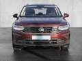 Volkswagen Tiguan 1.5 TSI DSG Life MOVE NAVI LM ACC 360 Braun - thumbnail 3