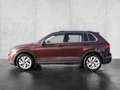 Volkswagen Tiguan 1.5 TSI DSG Life MOVE NAVI LM ACC 360 Braun - thumbnail 5