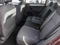 Volkswagen Tiguan 1.5 TSI DSG Life MOVE NAVI LM ACC 360 Braun - thumbnail 16
