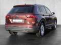 Volkswagen Tiguan 1.5 TSI DSG Life MOVE NAVI LM ACC 360 Braun - thumbnail 4