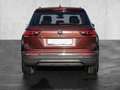 Volkswagen Tiguan 1.5 TSI DSG Life MOVE NAVI LM ACC 360 Braun - thumbnail 6
