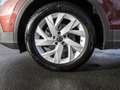 Volkswagen Tiguan 1.5 TSI DSG Life MOVE NAVI LM ACC 360 Braun - thumbnail 7