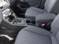 Volkswagen Tiguan 1.5 TSI DSG Life MOVE NAVI LM ACC 360 Braun - thumbnail 15