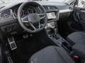 Volkswagen Tiguan 1.5 TSI DSG Life MOVE NAVI LM ACC 360 Braun - thumbnail 9