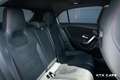 Mercedes-Benz A 220 A35 AMG Line|Pano|Sfeer|CarPlay|Camera|Mutlibeam|L Wit - thumbnail 41