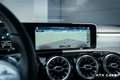 Mercedes-Benz A 220 A35 AMG Line|Pano|Sfeer|CarPlay|Camera|Mutlibeam|L Wit - thumbnail 30