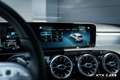 Mercedes-Benz A 220 A35 AMG Line|Pano|Sfeer|CarPlay|Camera|Mutlibeam|L Wit - thumbnail 34