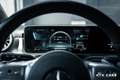 Mercedes-Benz A 220 A35 AMG Line|Pano|Sfeer|CarPlay|Camera|Mutlibeam|L Wit - thumbnail 20