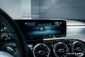 Mercedes-Benz A 220 A35 AMG Line|Pano|Sfeer|CarPlay|Camera|Mutlibeam|L Wit - thumbnail 31