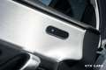 Mercedes-Benz A 220 A35 AMG Line|Pano|Sfeer|CarPlay|Camera|Mutlibeam|L Wit - thumbnail 18