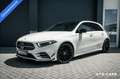 Mercedes-Benz A 220 A35 AMG Line|Pano|Sfeer|CarPlay|Camera|Mutlibeam|L Weiß - thumbnail 1