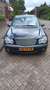 Mercedes-Benz C 180 C 180 K. Elegance Bleu - thumbnail 6