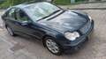 Mercedes-Benz C 180 C 180 K. Elegance Bleu - thumbnail 7