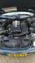 Mercedes-Benz C 180 C 180 K. Elegance Bleu - thumbnail 5