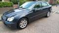 Mercedes-Benz C 180 C 180 K. Elegance Bleu - thumbnail 1