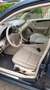 Mercedes-Benz C 180 C 180 K. Elegance Bleu - thumbnail 3