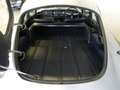 Jaguar E-Type S 3 V12, Handschalter, driver´s choice ! Gümüş rengi - thumbnail 26