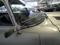 Jaguar E-Type S 3 V12, Handschalter, driver´s choice ! Argent - thumbnail 20