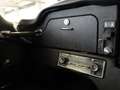 Jaguar E-Type S 3 V12, Handschalter, driver´s choice ! Stříbrná - thumbnail 18