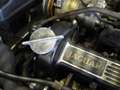 Jaguar E-Type S 3 V12, Handschalter, driver´s choice ! srebrna - thumbnail 34