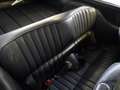 Jaguar E-Type S 3 V12, Handschalter, driver´s choice ! Srebrny - thumbnail 21