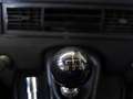 Jaguar E-Type S 3 V12, Handschalter, driver´s choice ! Zilver - thumbnail 36