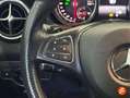 Mercedes-Benz CLA 220 Shooting Brake 220d 7G-DCT Noir - thumbnail 9