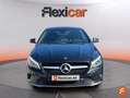 Mercedes-Benz CLA 220 Shooting Brake 220d 7G-DCT Noir - thumbnail 2