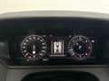 Land Rover Range Rover Velar 2,0 Twinturbo Allrad Aut./360/Ambiente/Memory Grau - thumbnail 26