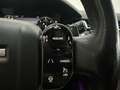 Land Rover Range Rover Velar 2,0 Twinturbo Allrad Aut./360/Ambiente/Memory Grau - thumbnail 41