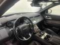 Land Rover Range Rover Velar 2,0 Twinturbo Allrad Aut./360/Ambiente/Memory Grau - thumbnail 8