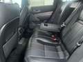 Land Rover Range Rover Velar 2,0 Twinturbo Allrad Aut./360/Ambiente/Memory Grau - thumbnail 15
