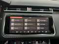 Land Rover Range Rover Velar 2,0 Twinturbo Allrad Aut./360/Ambiente/Memory Grau - thumbnail 39
